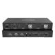 BG-UHD-KVM21A - BZBGEAR