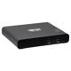 B003-HC2-DOCK1 - Tripp Lite