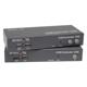 0DT60001 - Tripp Lite