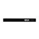 B072-008-1-IP - Tripp Lite