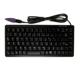G84-4100LCMUS-2 - Cherry Americas LLC