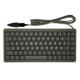 G84-4100LCAUS-0 - Cherry Americas LLC