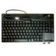 G8662401EUADAA - Cherry Americas LLC