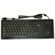G84-4420LUBEU-2 - Cherry Americas LLC