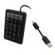 G84-4700LUCUS-2 - Cherry Americas LLC