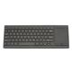 KBA-TG78-BRUW-US - TG3 Electronics