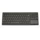KBA-TG95-BRUW-US - TG3 Electronics