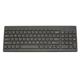KBA-TG96-BNUN-US - TG3 Electronics