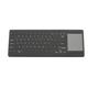 KBA-CK78-BRUN-US - TG3 Electronics