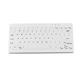 KBA-CK78-WRUN-US - TG3 Electronics