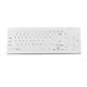 KBA-CK96-WNUG-US - TG3 Electronics