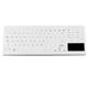 KBA-CK95-WRUG-US - TG3 Electronics