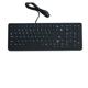 KBA-CK103S-WNUN-US - TG3 Electronics