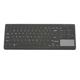 KBA-CK95-BRUW-US - TG3 Electronics