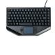 KBA-BLTX-UCNNR-US - TG3 Electronics