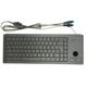 G84-4420LPBEU-0 - Cherry Americas LLC