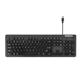 LCOOL/B7 - Man & Machine Inc.
