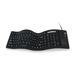 KBWKFC103STI-BK - WetKeys Washable Keyboards