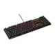 LK32 - U-Reach Data Solutions, Inc
