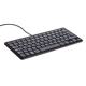 SC0361 - Raspberry Pi