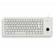 G84-4420LUBEU-0 - Cherry Americas LLC