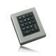 DT-18-USB - iKey, Ltd.