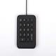 IK-18-USB - iKey, Ltd.