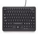 SL-86-911-FSR-PS2 - iKey, Ltd.