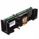 ZU-M1363S1 - Panasonic - ATG