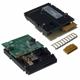 3S4YR-SBR4N-50 - Omron Electronics Inc-EMC Div