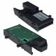 3S4YR-SGR1N - Omron Electronics Inc-EMC Div