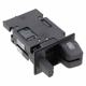 V4KF-01JS-001 - Omron Electronics Inc-EMC Div