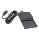 JT-0100WB-2 - Cherry Americas LLC
