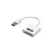U352-06N-SD - Tripp Lite