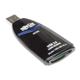 U352-000-SD-R - Tripp Lite