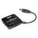 U352-000-MD - Tripp Lite
