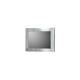 NP-7254S - IVC Displays, Inc.