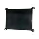 ML104LL1200E - Monitech Industrial Inc