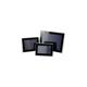 NP-610C - IVC Displays, Inc.