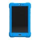 VT-TABLET-5081 - Vantron Technology