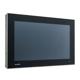 FPM-215W-P1AE - Advantech Corp