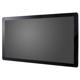 UPC-6210 -I25 - iBASE Technology