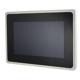 INOSP-W101-PC - iBASE Technology