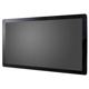 UPC-7210 -C39 - iBASE Technology