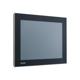 FPM-215-R8AE - Advantech Corp