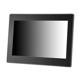 PPC1211 - Xenarc Technologies