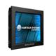 VTDV4C170bCPA - VarTech Systems