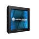 VTDV4M190bCPA - VarTech Systems