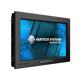 VTDV4M215bCPA - VarTech Systems