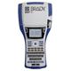 BMP41 - Brady Corporation